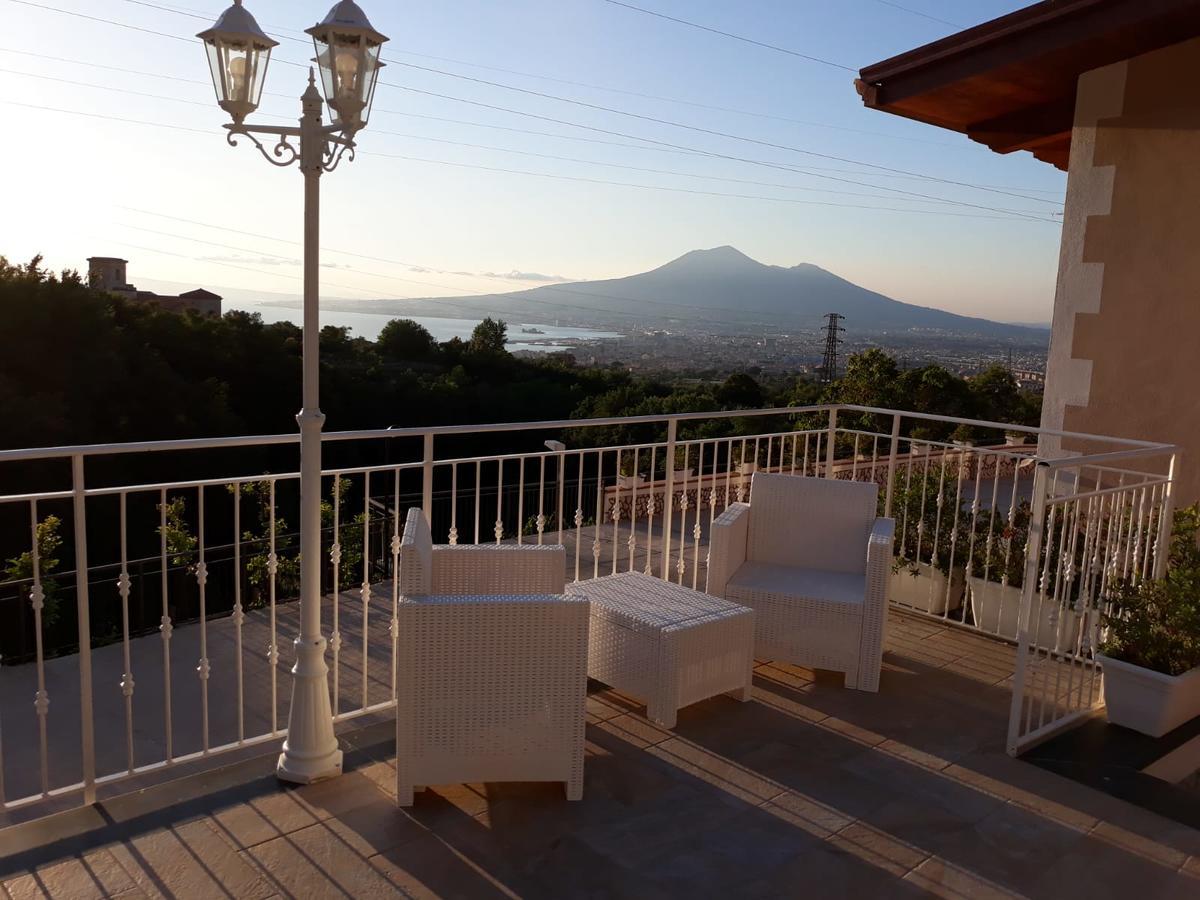 Catie Castellammare di Stabia