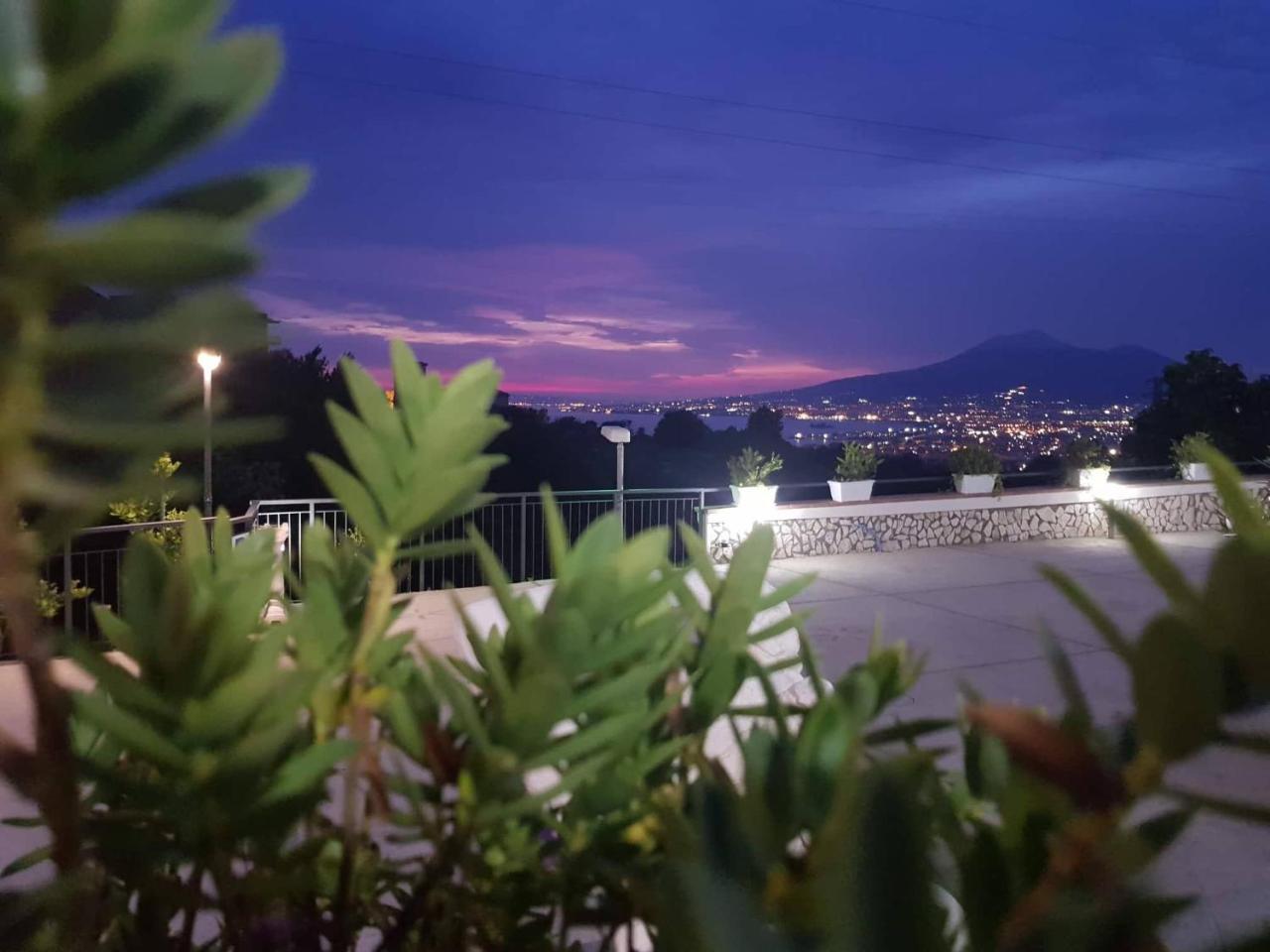 Catie Castellammare di Stabia