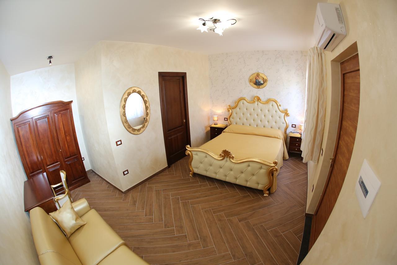Catie Castellammare di Stabia